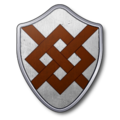 Blason-knott-2014-v01-256px.png