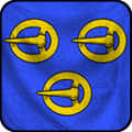 Blason-buckler-2014-v01-128px.png