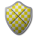 Blason-gerblance-2014-v01-256px.png