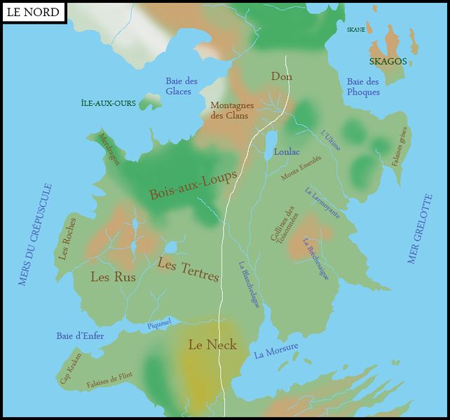 Fichier:Nord-carte-geo.jpg