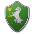 Blason-castelfoyer-2014-v01-256px.png