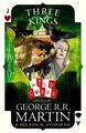 Wild cards-28-uk-harpercollins-hardcover-2020.jpg