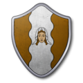 Blason-graceford-2014-v01-256px.png