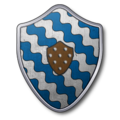 Blason-houett-2014-v01-256px.png