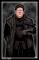 Samwell.png