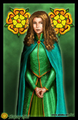 Margaery.png