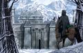 Winterfellamok.jpg