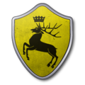 Blason-baratheon-2014-v01-256px.png