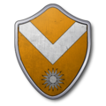 Blason-cendregue-2014-v01-256px.png