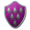 Blason-belmore-2014-v01-256px.png