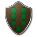 Blason-lake-2014-v01-256px.png