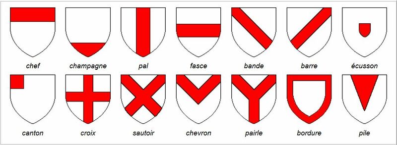 Fichier:Blason piece1.jpg