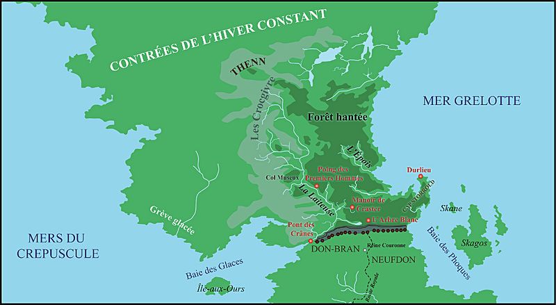 Fichier:Au-delà du Mur.jpg