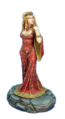 Darksword Cersei.png