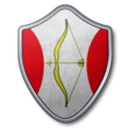 Blason-if-2014-v01-256px.png