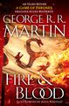 Fire and blood-couv us.jpg