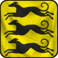 Blason-clegane-2014-v01-128px.png