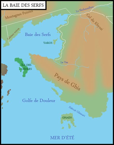 Fichier:BaieDesSerfs-carte-geo.jpg