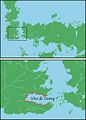 Loc Mer de Dorne.jpg