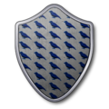 Blason-colen-2014-v01-256px.png