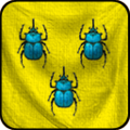 Blason-bettley-2014-v01-128px.png