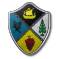 Blason-chenu-2014-v01-256px.png