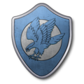 Blason-arryn-2014-v01-256px.png