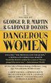 Dangerous Women couv def.jpg