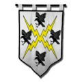 Blason-corbeauxtornade-2014-v01-256px.png