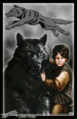 Rickon.png