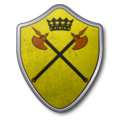 Blason-dustin-2014-v01-256px.png