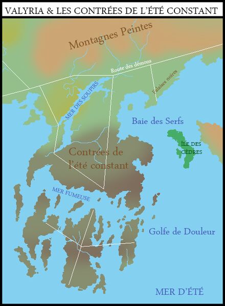 Fichier:Valyria-carte-geo.jpg
