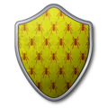 Blason-ambrose-2014-v01-256px.png