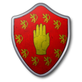 Blason-lannister-alt2-2014-v01-256px.png