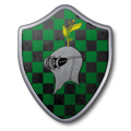 Blason-broom-2014-v01-256px.png