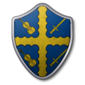 Blason-jehan-2014-v01-256px.png