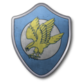 Blason-arryn-goeville-2014-v01-256px.png