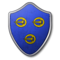 Blason-buckler-2014-v01-256px.png