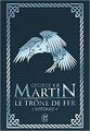 Vignette pour la version du 13 novembre 2019 à 05:26