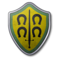 Blason-ironsmith-2014-v01-256px.png