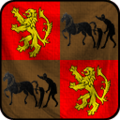 Blason-lannister-alt3-2014-v01-128px.png