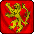 Blason-lannister-2014-v01-128px.png