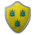 Blason-bettley-2014-v01-256px.png