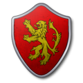 Blason-lannister-2014-v01-256px.png