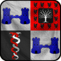 Blason-frey-alt3-2014-v01-128px.png