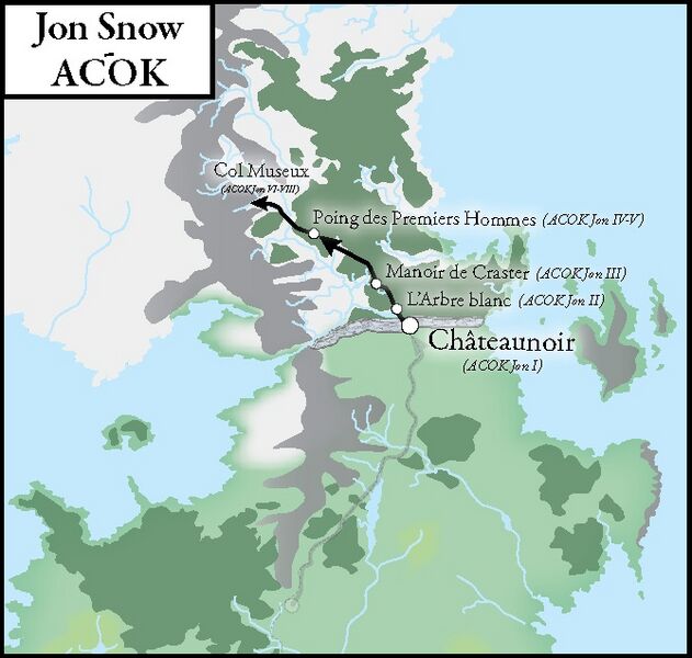 Fichier:Jon - ACOK - légende.jpg