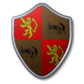 Blason-lannister-alt3-2014-v01-256px.png