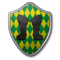 Blason-cordwayner-2014-v01-256px.png