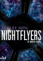 Nightflyers et autres recits-actuSF-2018.jpg