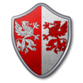 Blason-connington-2014-v01-256px.png